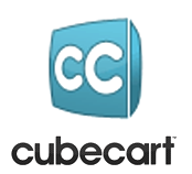 Migrate from Cubecart