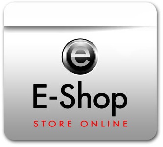 Migrate from Eshop