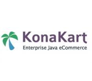 Migrate from Konakart