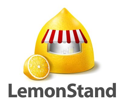 Migrate from Lemonstand