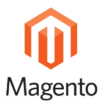 Migrate to Magento