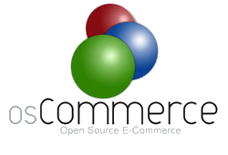 Migrate to Oscommerce