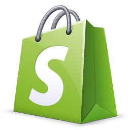 Migrate from Shopify