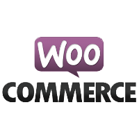 Migrate from Woocommerce