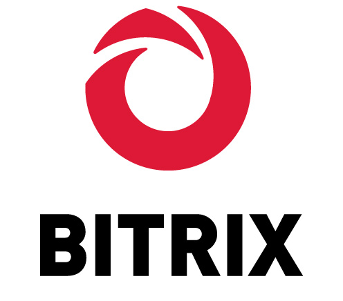 Migrate from Bitrix