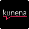 Migrate to Kunena-forum