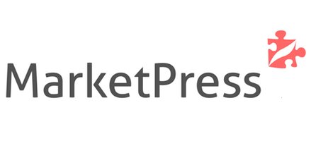 Migrate from Marketpress