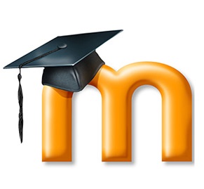 Migrate from Moodle