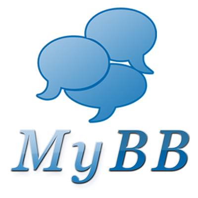 Migrate to Mybb