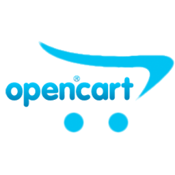 Migrate to Opencart