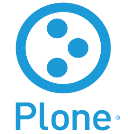 Migrate from Plone