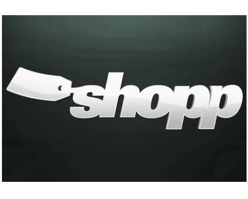 Migrate from Shopp