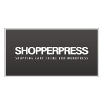 Migrate from Shopperpress