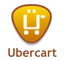 Migrate from Ubercart