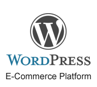 Migrate to WordPress-e-commerce