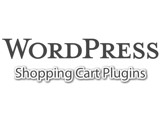 Migrate from WordPress-shopping-cart-plugin