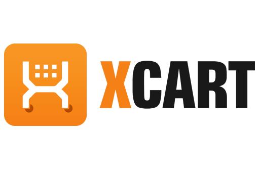 Migrate to Xcart
