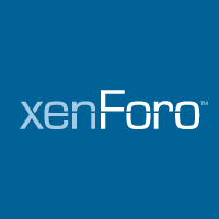Migrate to Xenforo-content