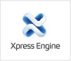 Migrate from Xpressengine