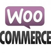 Top 3 WooCommerce Plugins to Increase Customers Trust