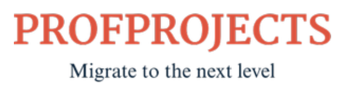 Profprojects